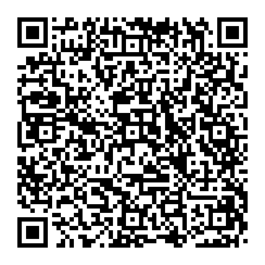QR-koodi