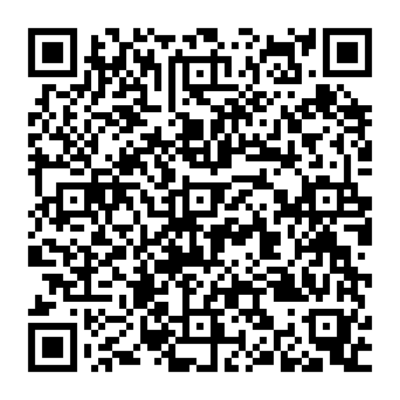 QR-koodi