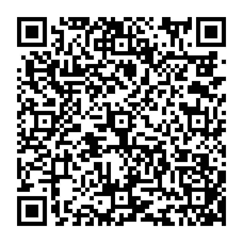 QR-koodi