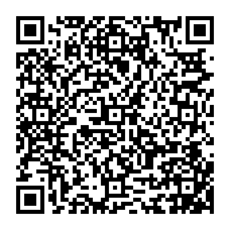 QR-koodi