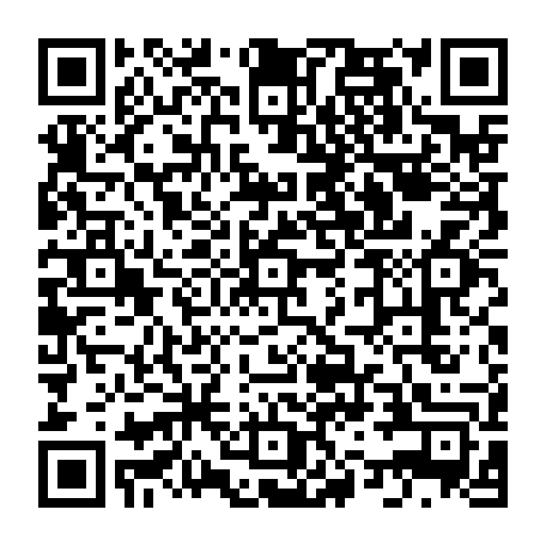 QR-koodi