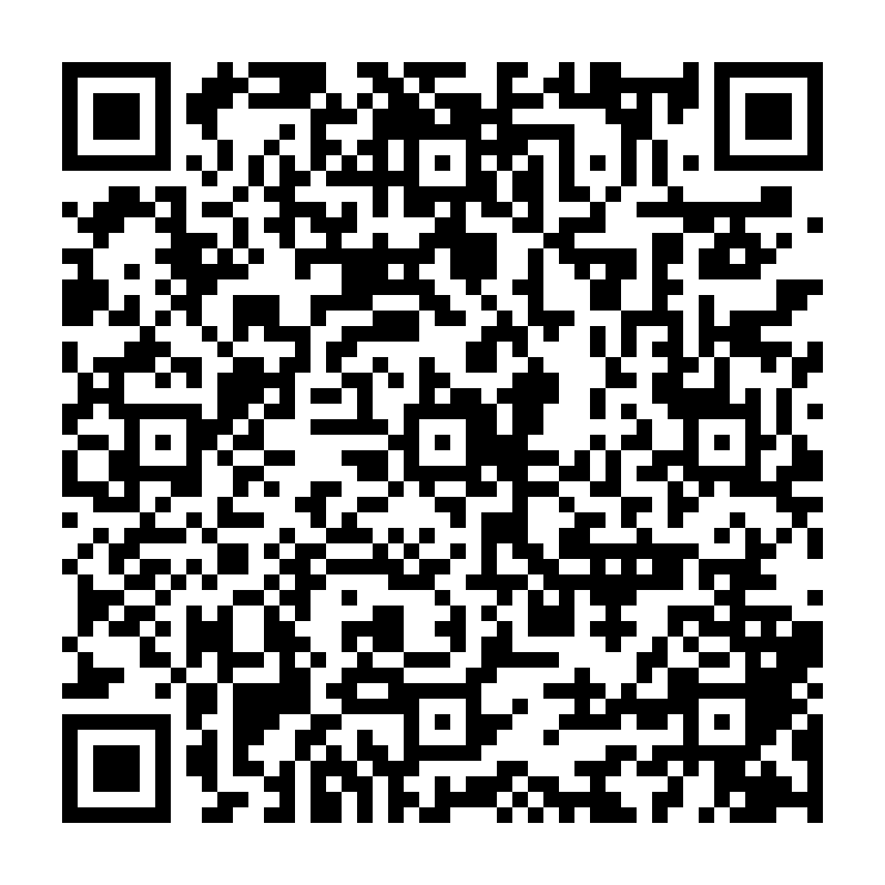 QR-koodi