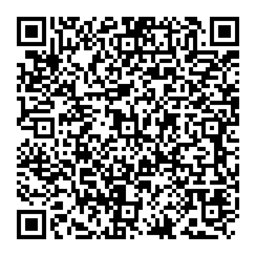 QR-koodi