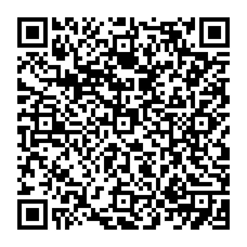 QR-koodi