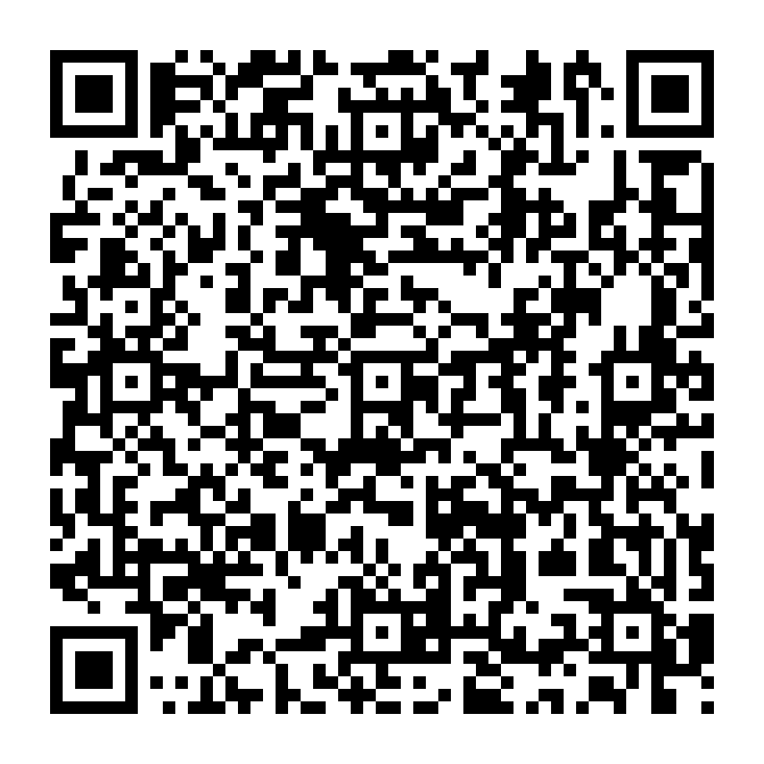 QR-koodi
