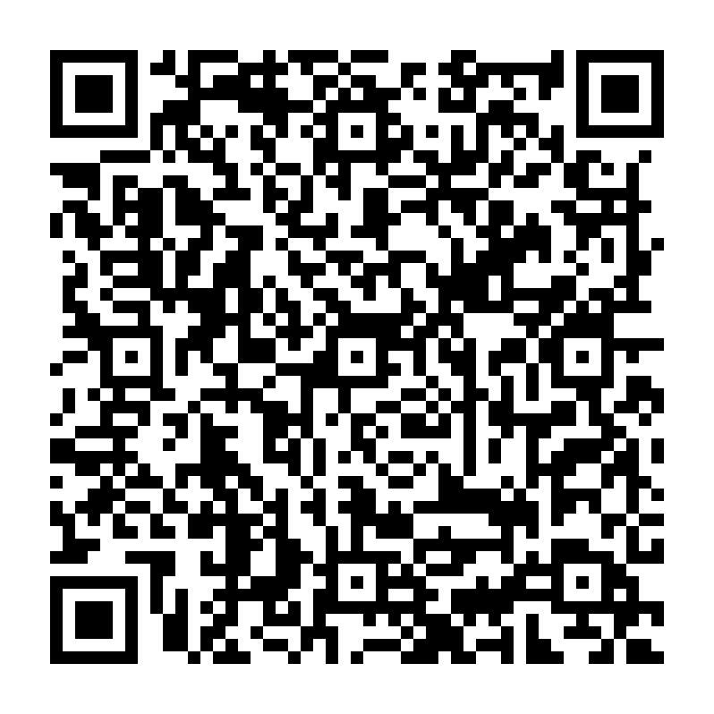 QR-koodi