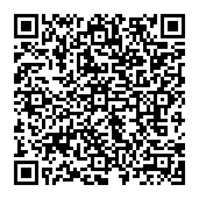 QR-koodi