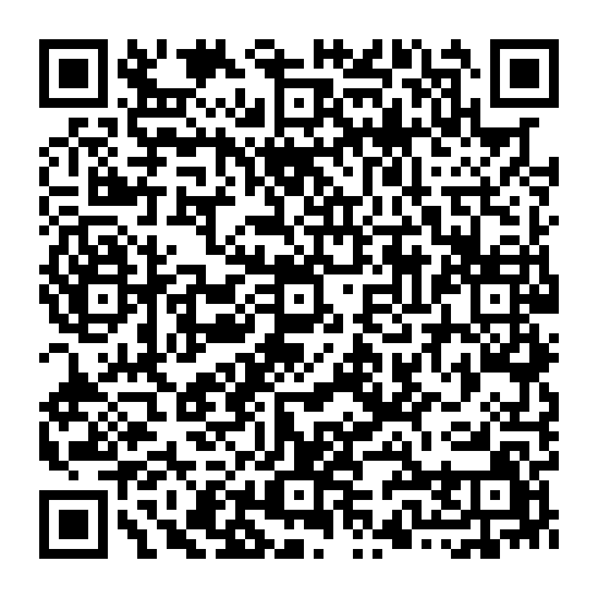 QR-koodi
