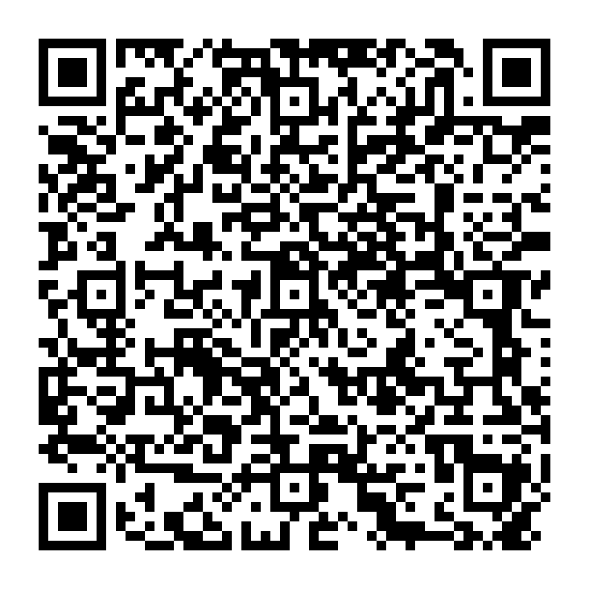 QR-koodi