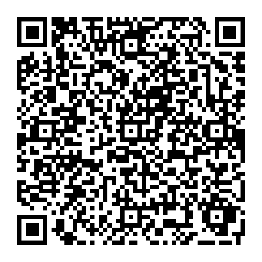 QR-koodi
