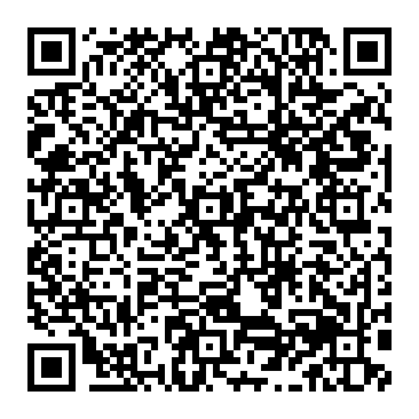 QR-koodi