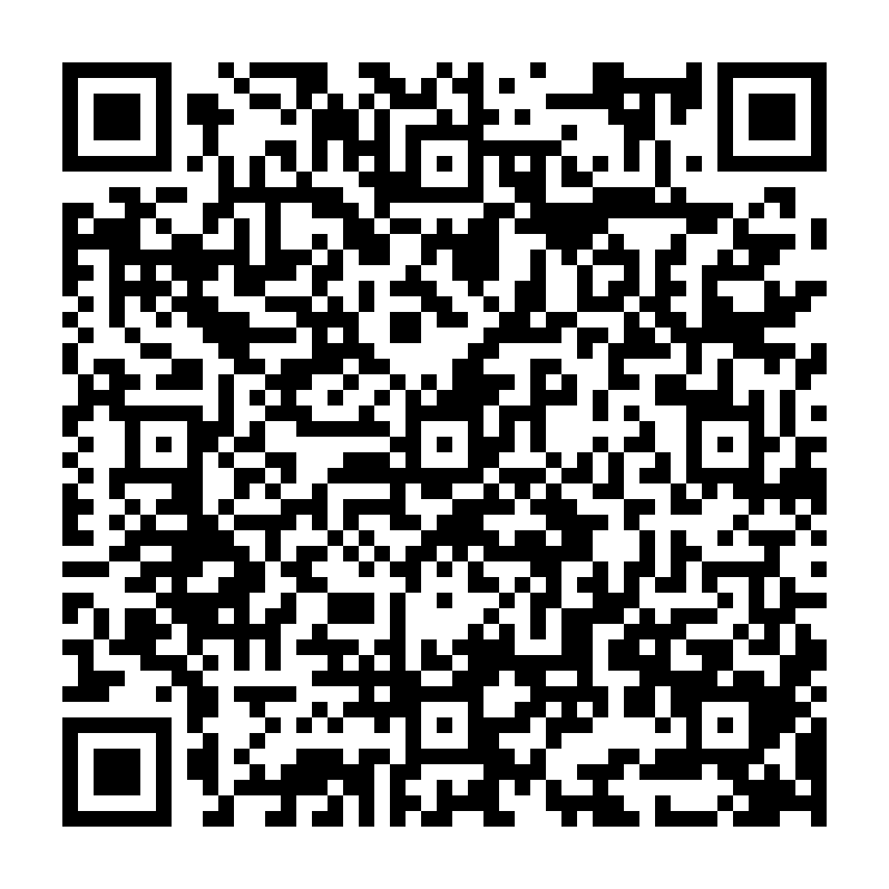 QR-koodi