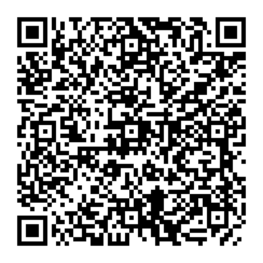 QR-koodi