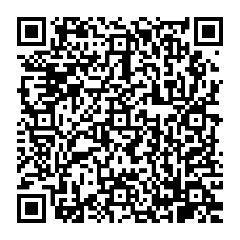 QR-koodi