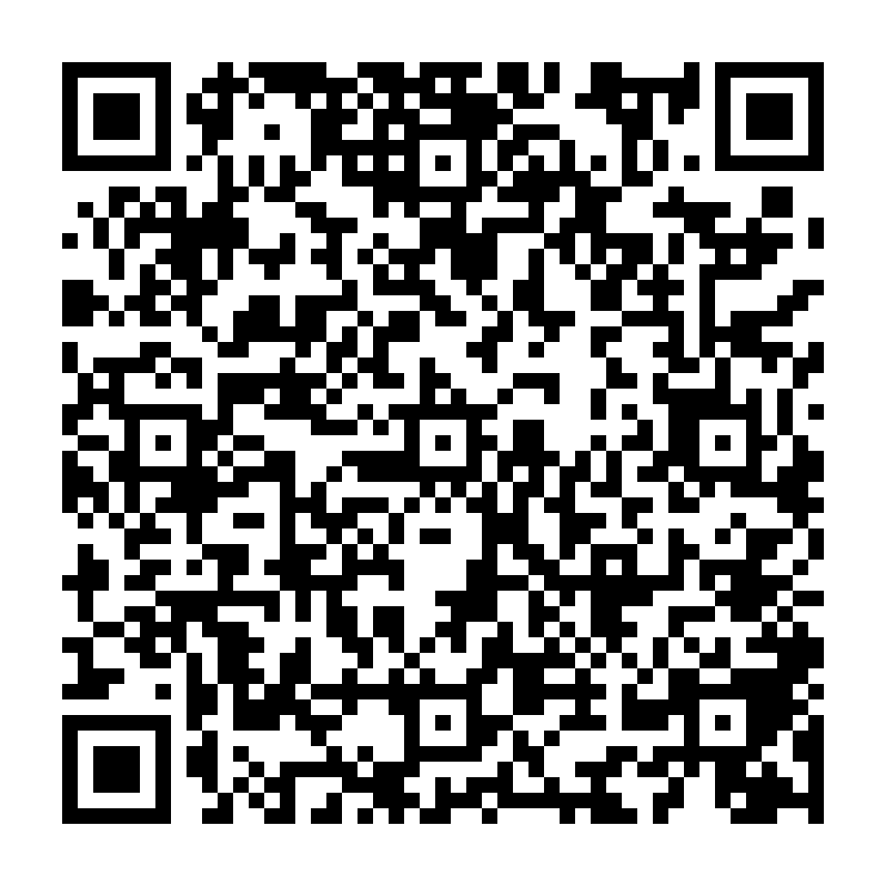 QR-koodi