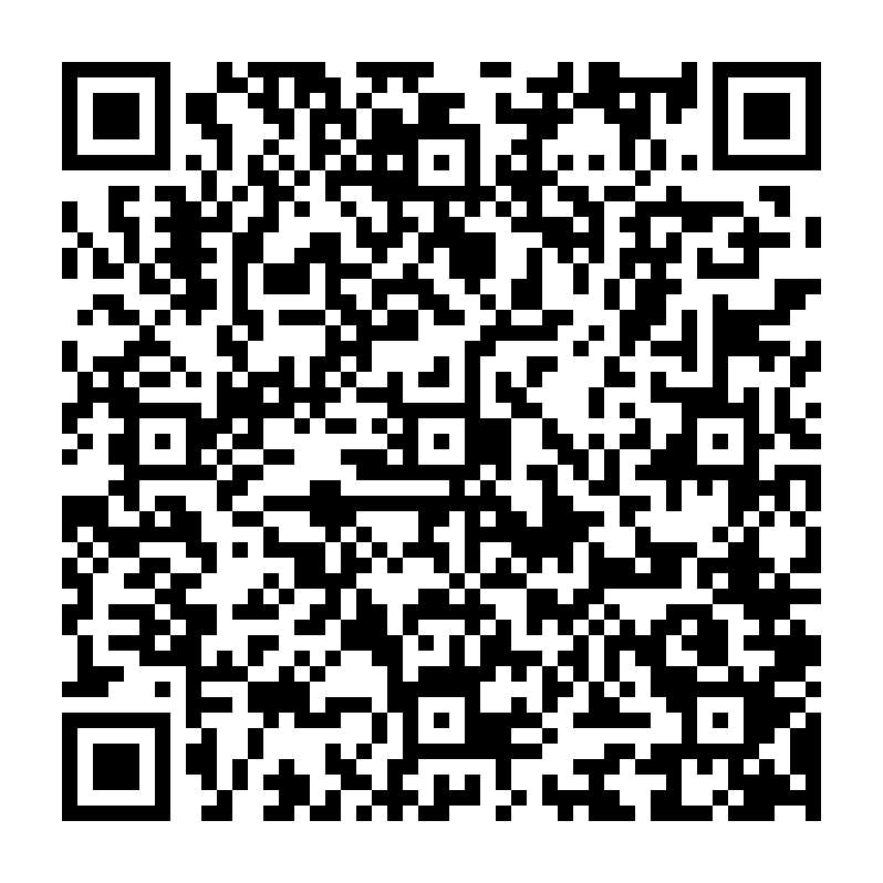 QR-koodi