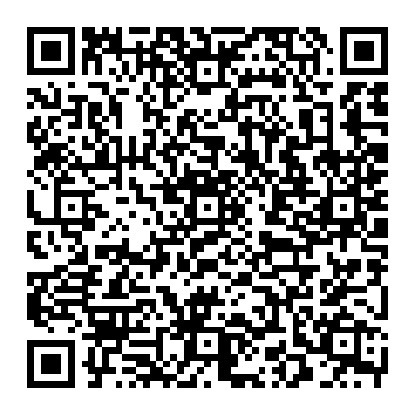 QR-koodi