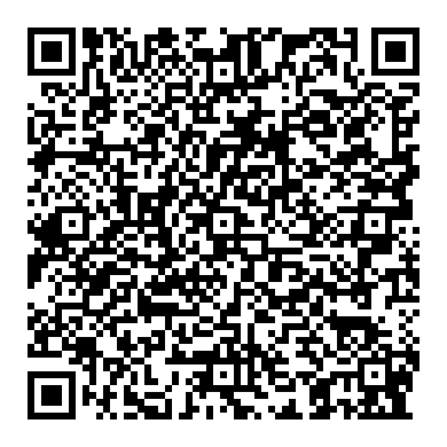 QR-koodi