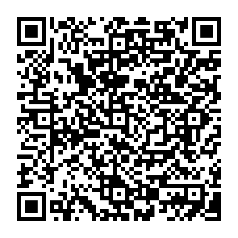 QR-koodi