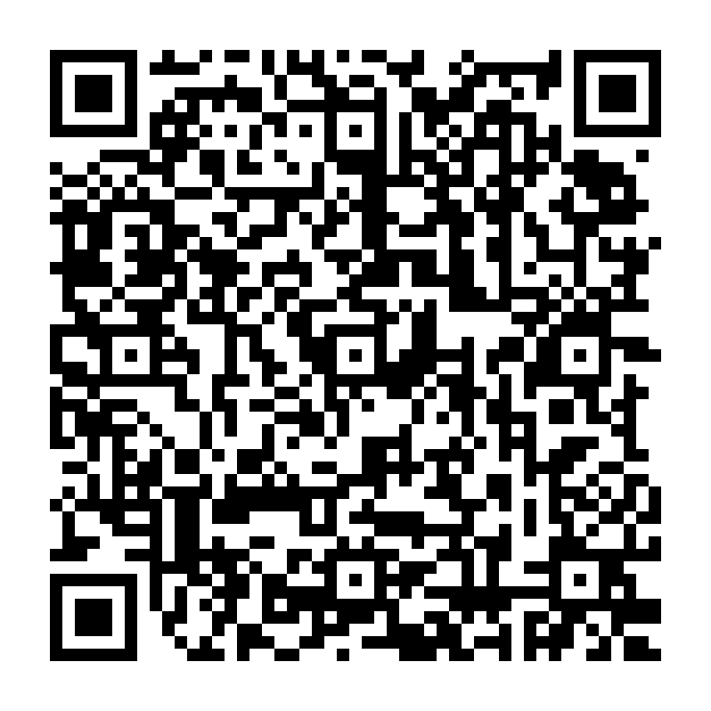 QR-koodi