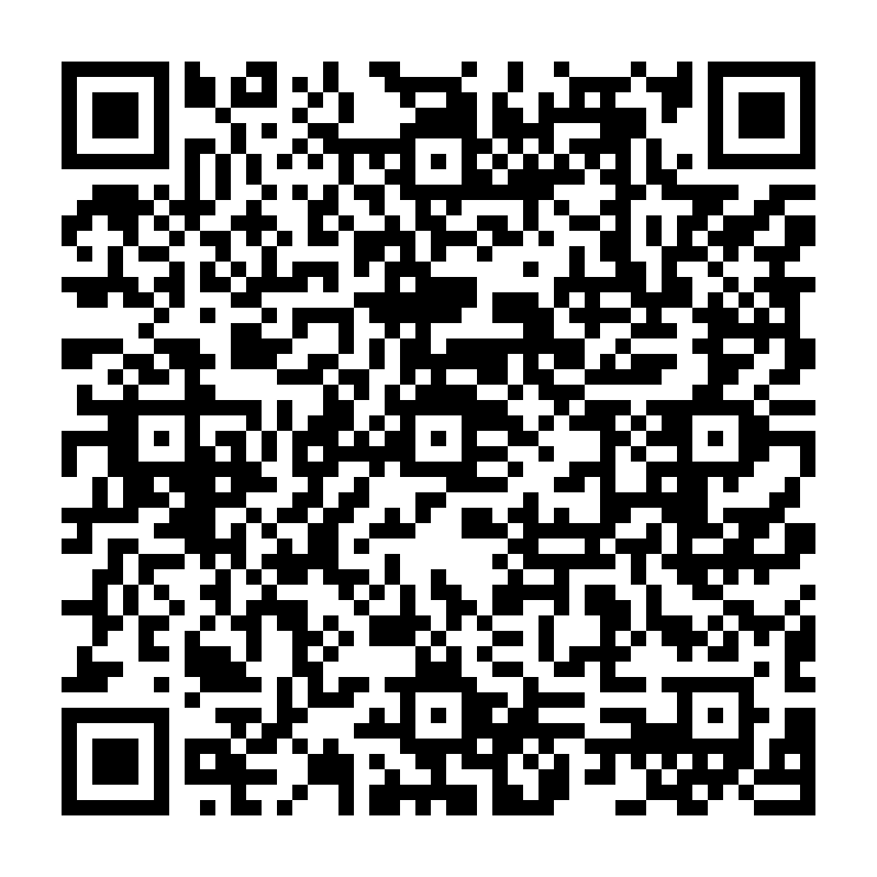 QR-koodi