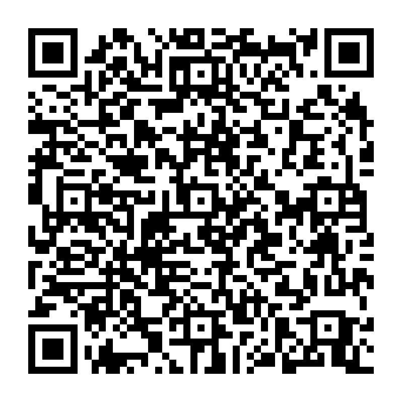 QR-koodi