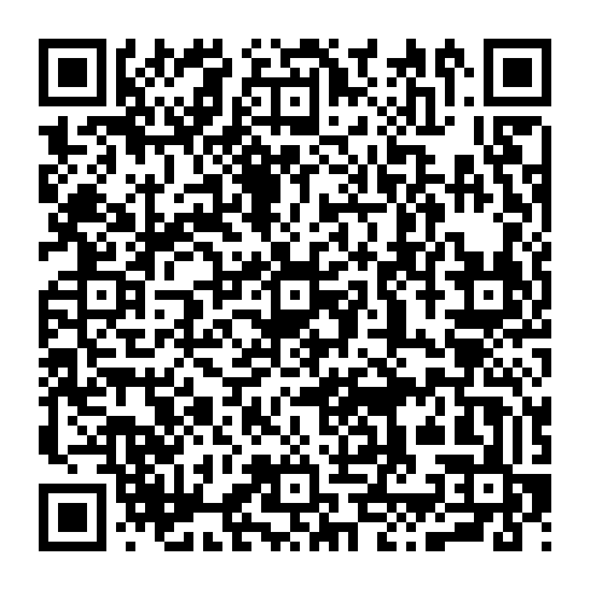 QR-koodi