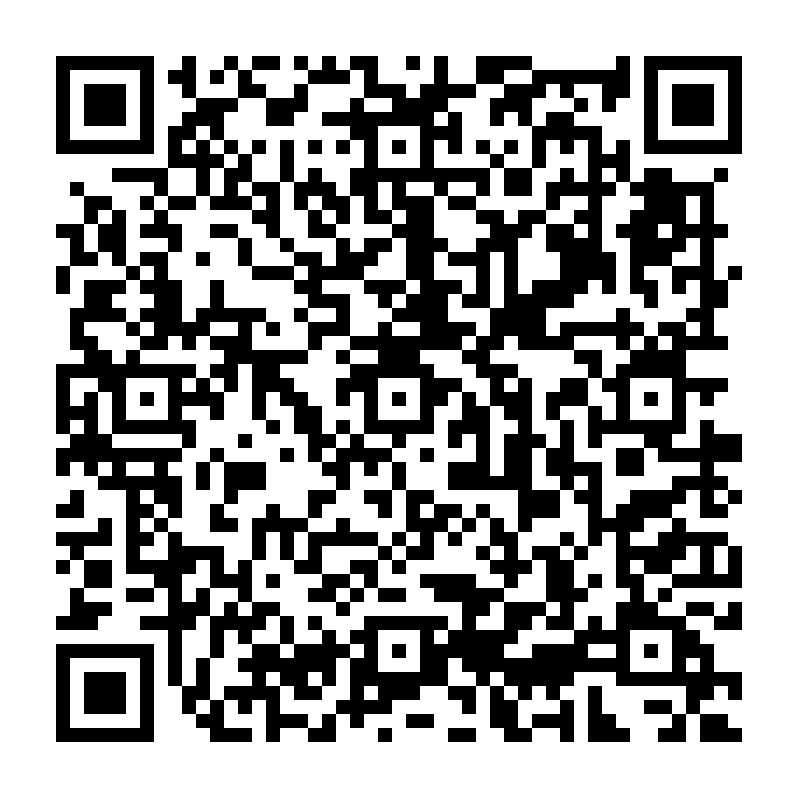 QR-koodi