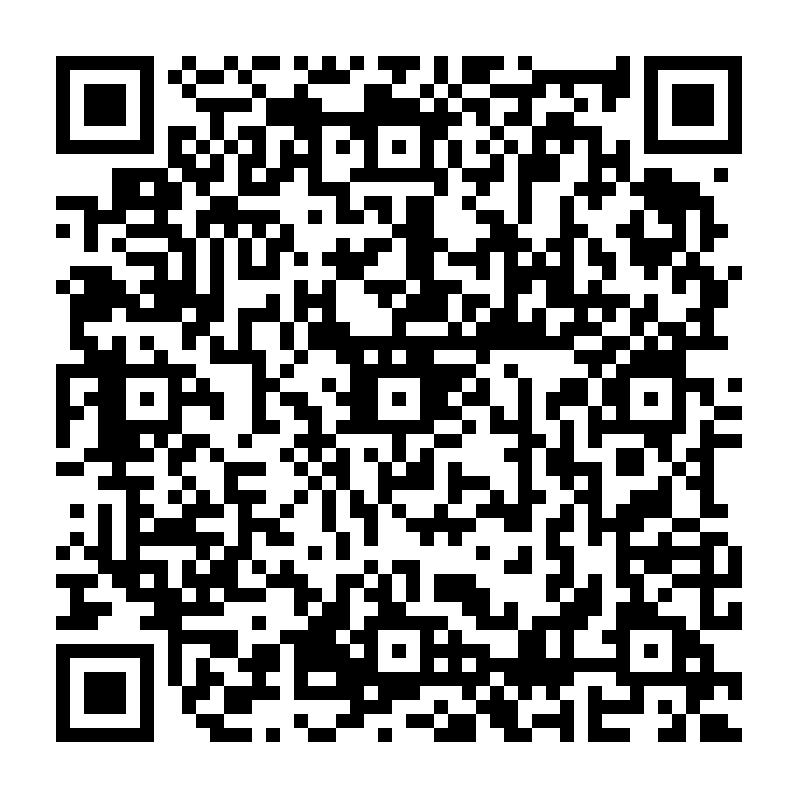 QR-koodi