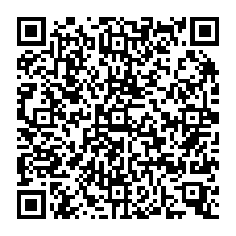 QR-koodi