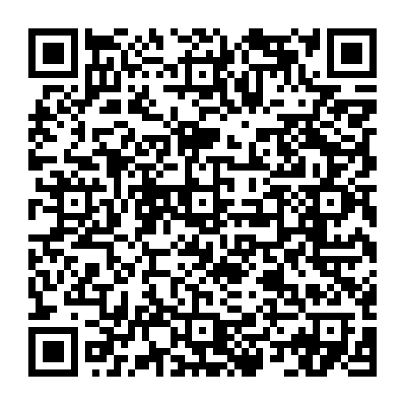 QR-koodi