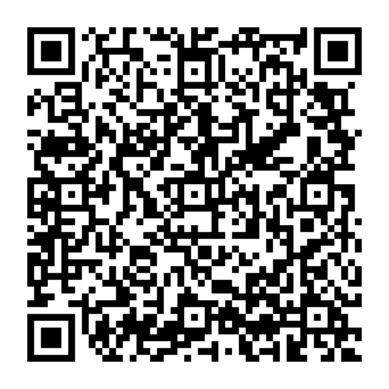 QR-koodi