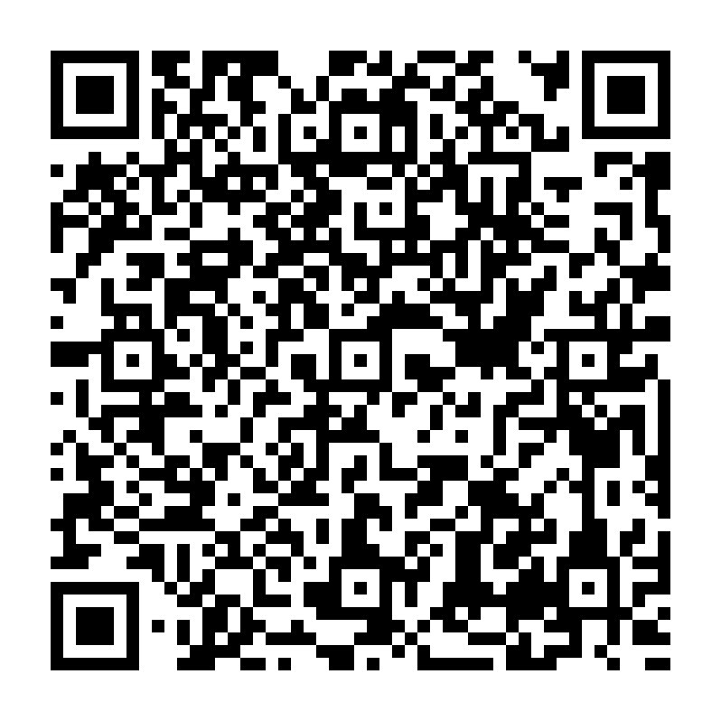QR-koodi