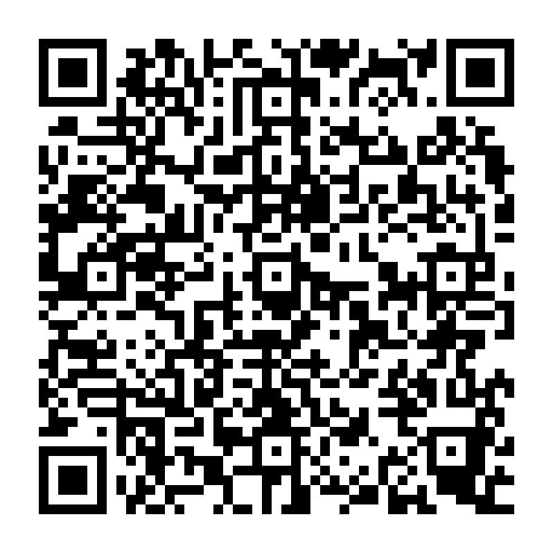 QR-koodi
