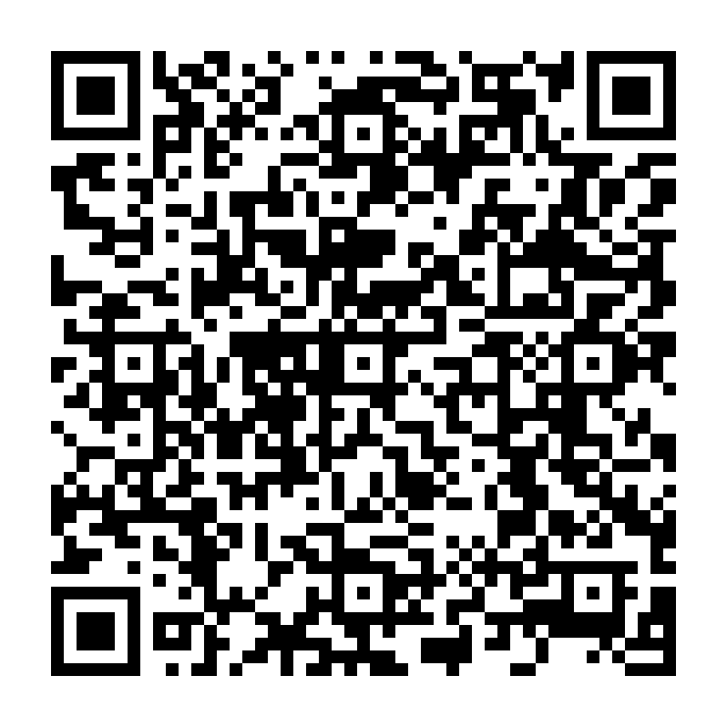 QR-koodi