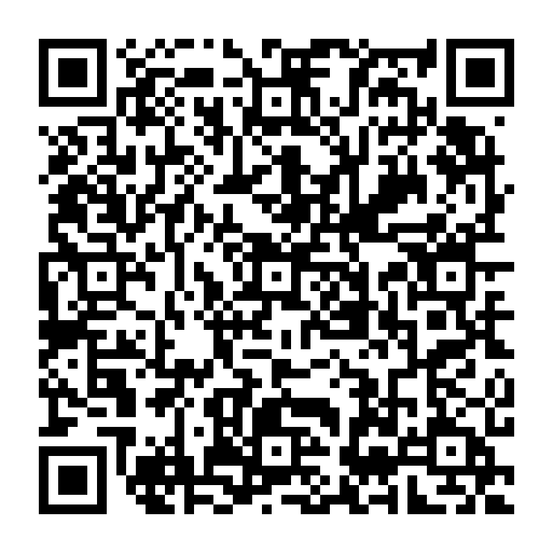QR-koodi