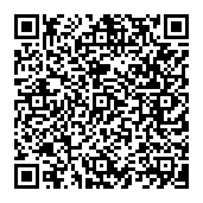 QR-koodi