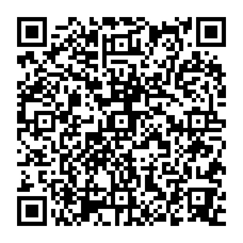 QR-koodi