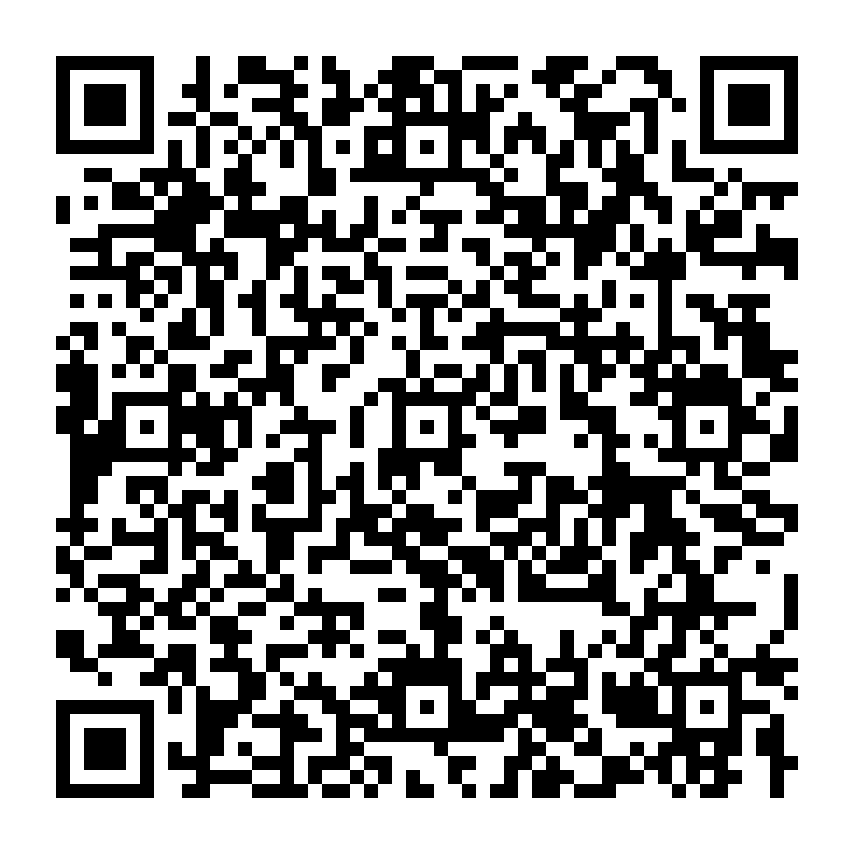 QR-koodi