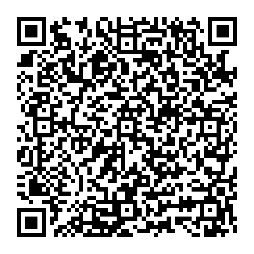 QR-koodi