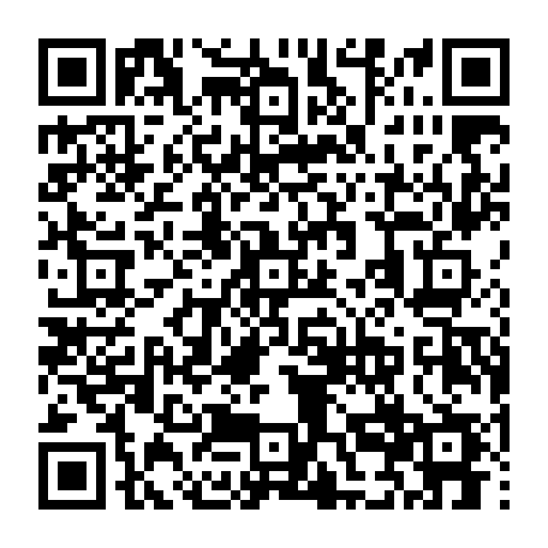 QR-koodi