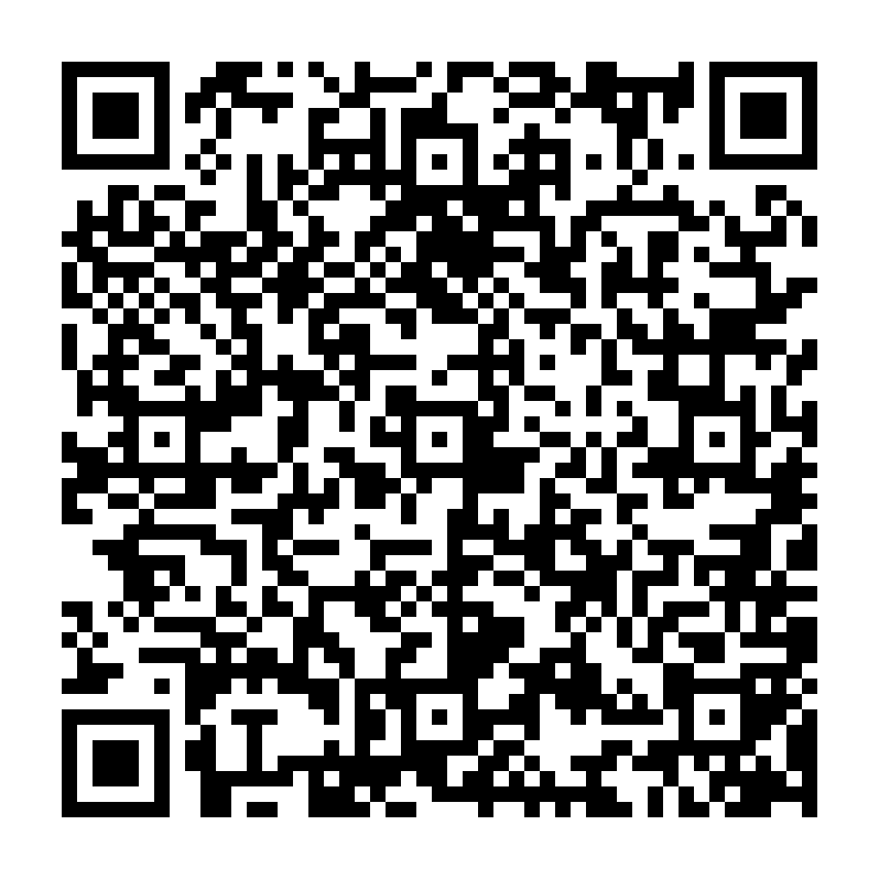 QR-koodi