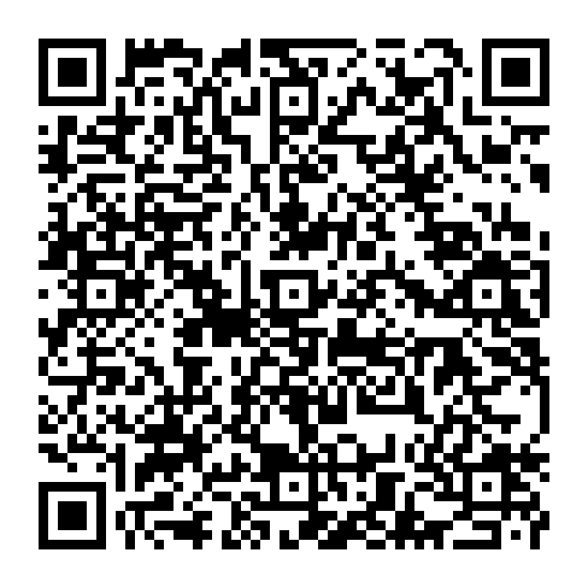 QR-koodi