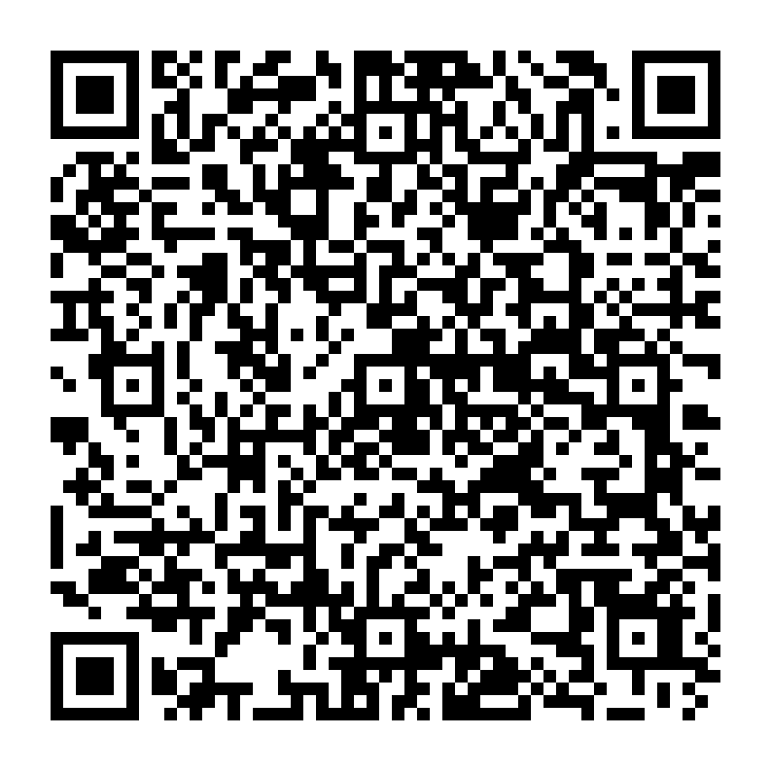QR-koodi