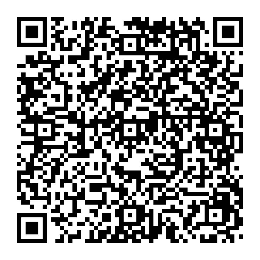 QR-koodi