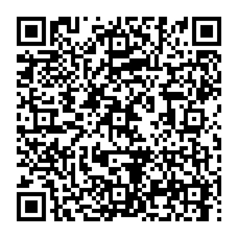 QR-koodi