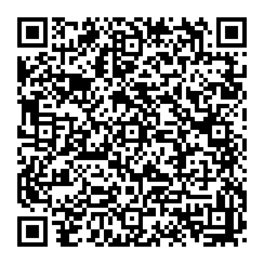 QR-koodi