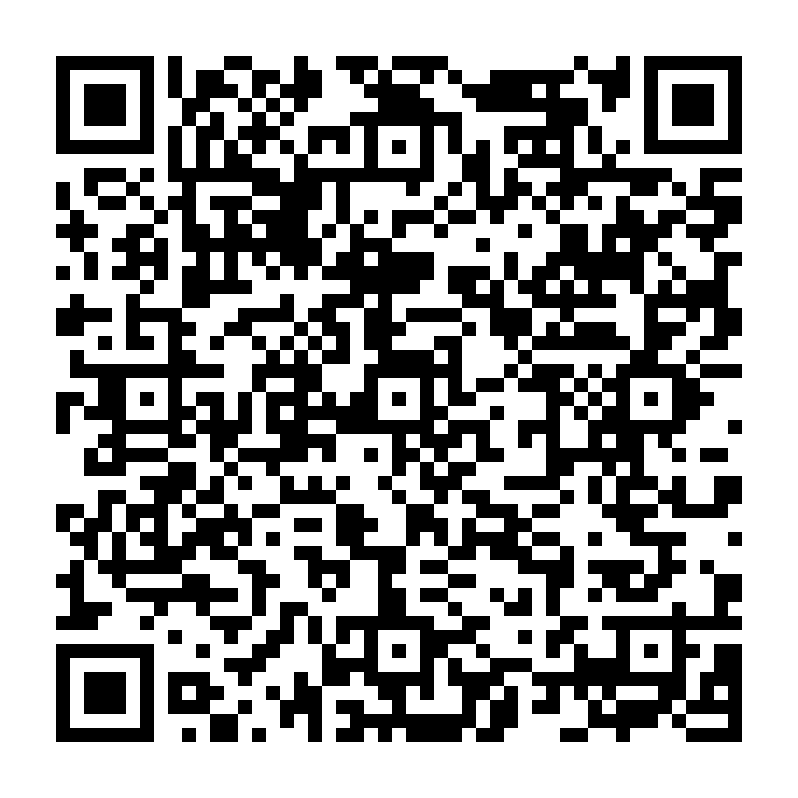 QR-koodi