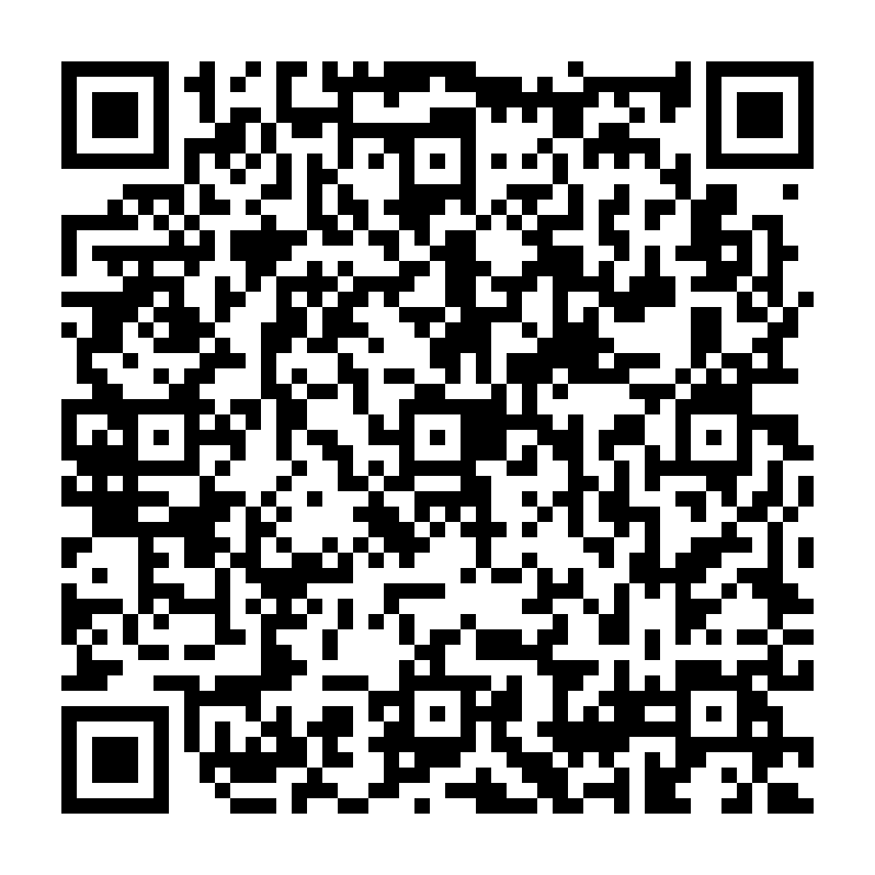 QR-koodi
