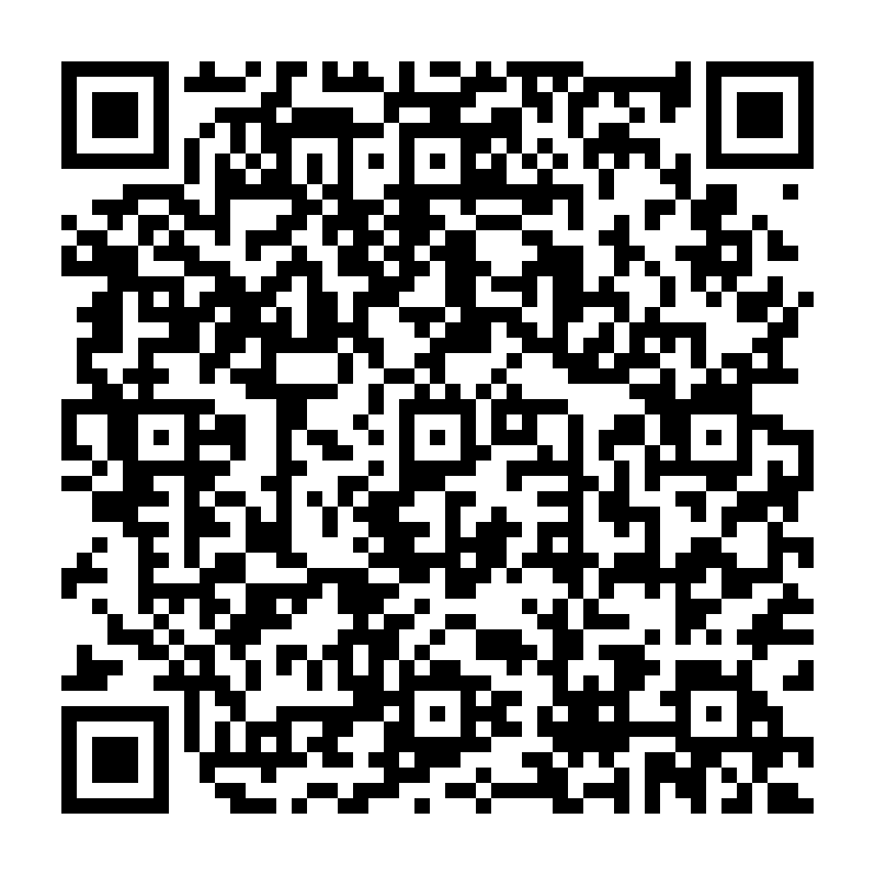 QR-koodi